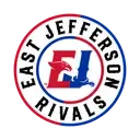 East Jefferson Rivals