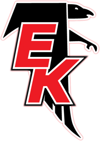 East Kentwood Falcons