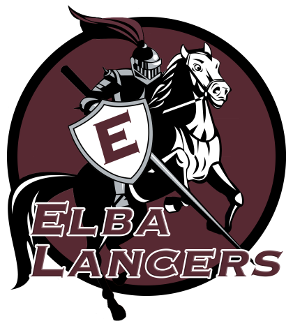 Elba Lancers