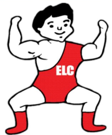 Lincoln Central Midgets