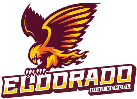 Eldorado Firehawks