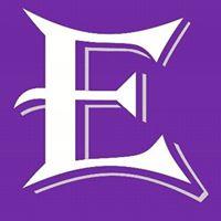 Elgin Wildcats