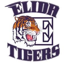 Elida Tigers