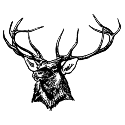 Elk City Elks