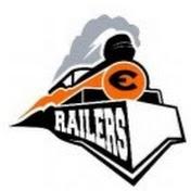 Ellis Railroaders