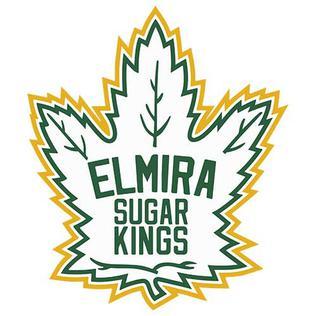 Elmira Sugar Kings