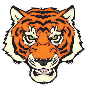 El Paso Tigers