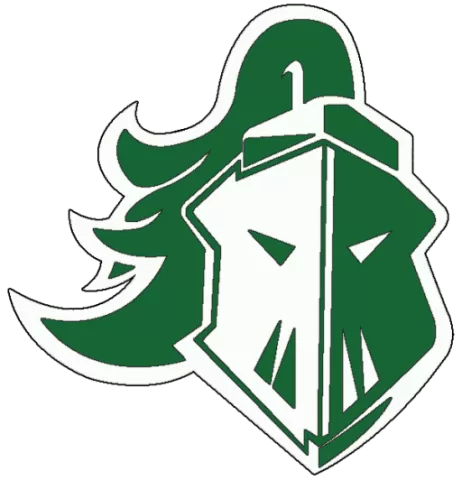 Hamilton Emerald Knights