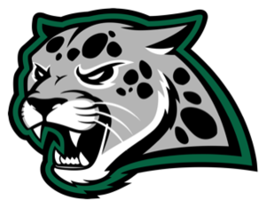 Emerald Ridge Jaguars
