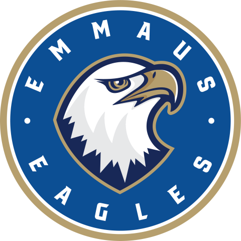 Emmaus Bible College Eagles