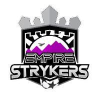 Empire Strykers