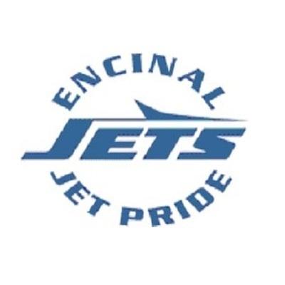 Encinal Jets