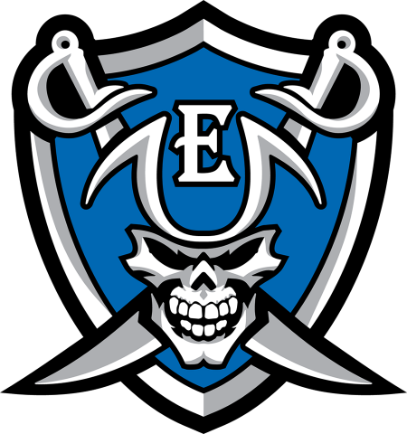 Englewood Pirates