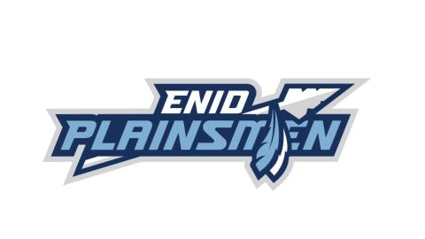 Enid Plainsmen