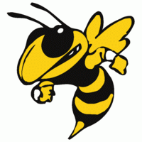 Enterprise Lincoln Yellow Jackets