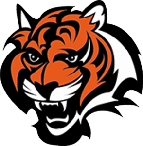 Entiat Tigers