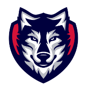 EOHA Wolves