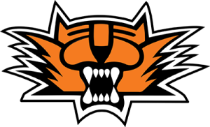 Ephrata Tigers