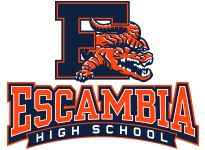 Escambia Gators