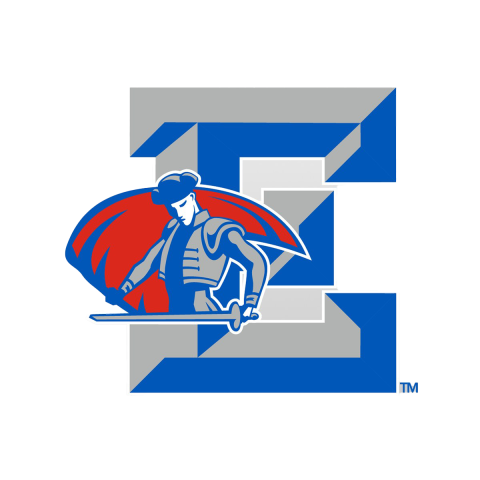 Estacado Matadors