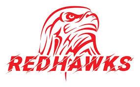 Estelline-Hendricks Redhawks