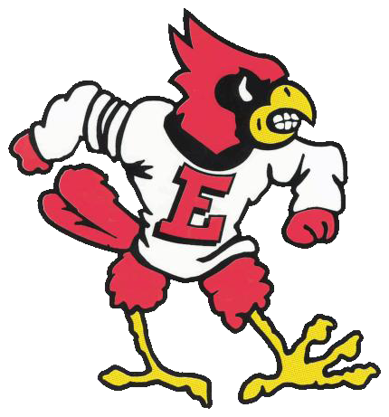 East Surry Cardinals