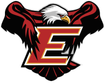 Etiwanda Eagles