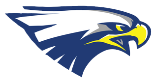 Etowah Eagles