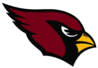 Eunice Cardinals