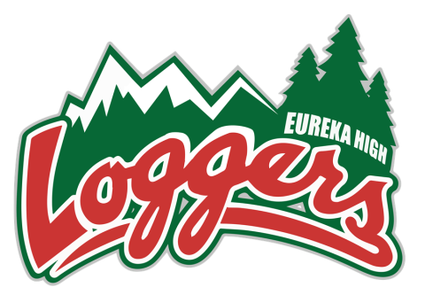 Eureka Loggers