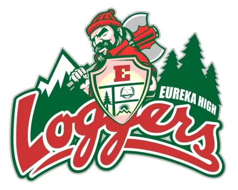 Eureka Loggers