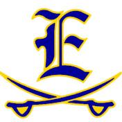 Evadale Rebels