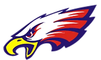 Evangel Christian Academy Eagles