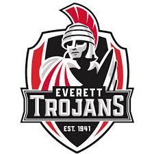 Everett Community College Trojans