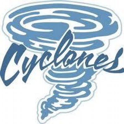 Eastern View Cyclones