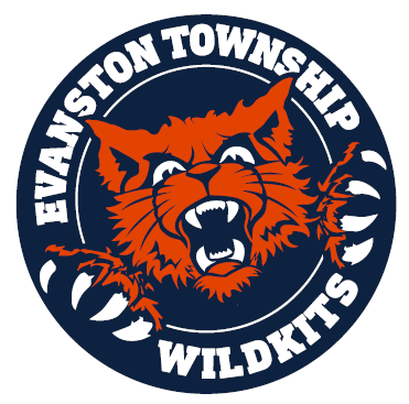 Evanston Township Wildkits