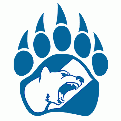 Fairmont Polar Bears