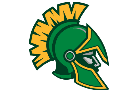 Faith Christian Conquerors