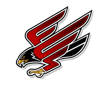 Faith Christian Falcons