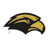 Falkner Eagles