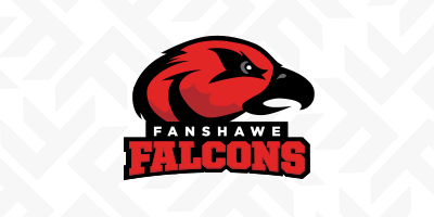 Fanshawe Falcons