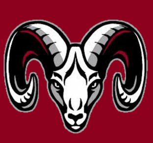 Faith Academy Rams