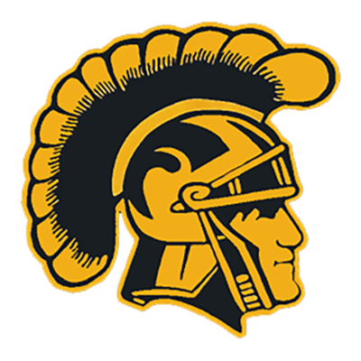 Faulkton Trojans