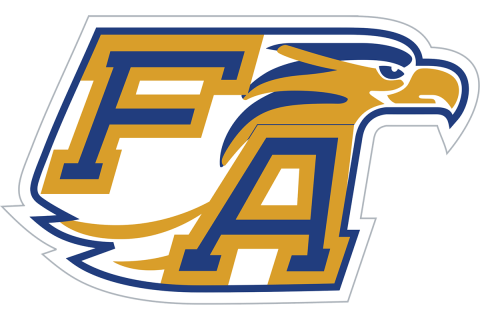 Fayetteville Academy Eagles