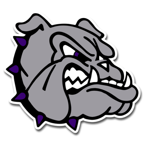 Fayetteville Bulldogs