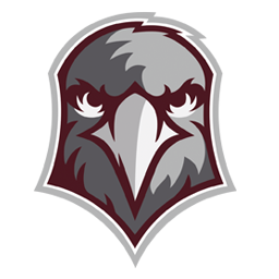 Faith Baptist Bible College Eagles