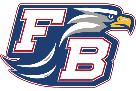Fellowship Baptist Academy Eagles
