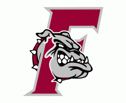 Fontainebleau Bulldogs