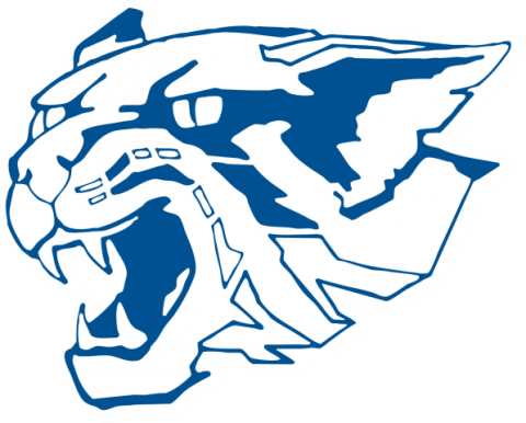 Franklin County Wildcats