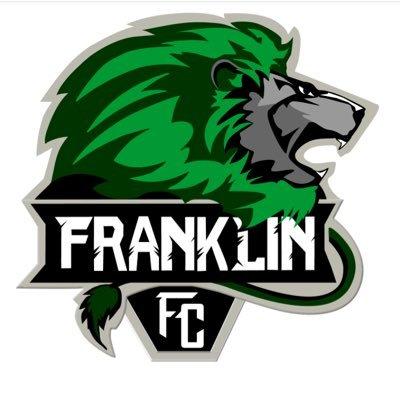 Franklin County Lions